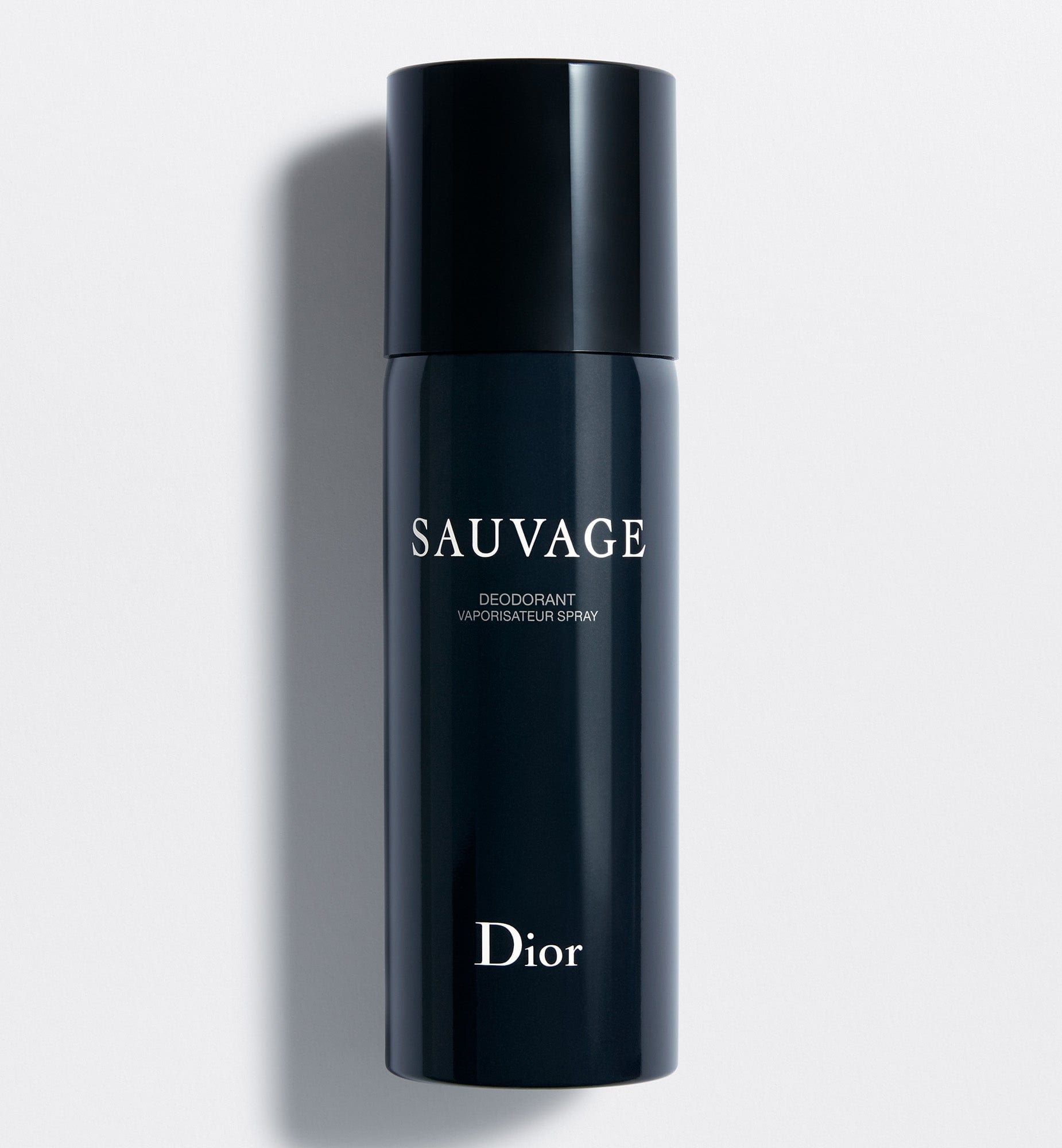 Sauvage by Privee Couture Collection The quality of this perfume