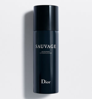 Sauvage Eau de Parfum 30ml Privee Couture Collection