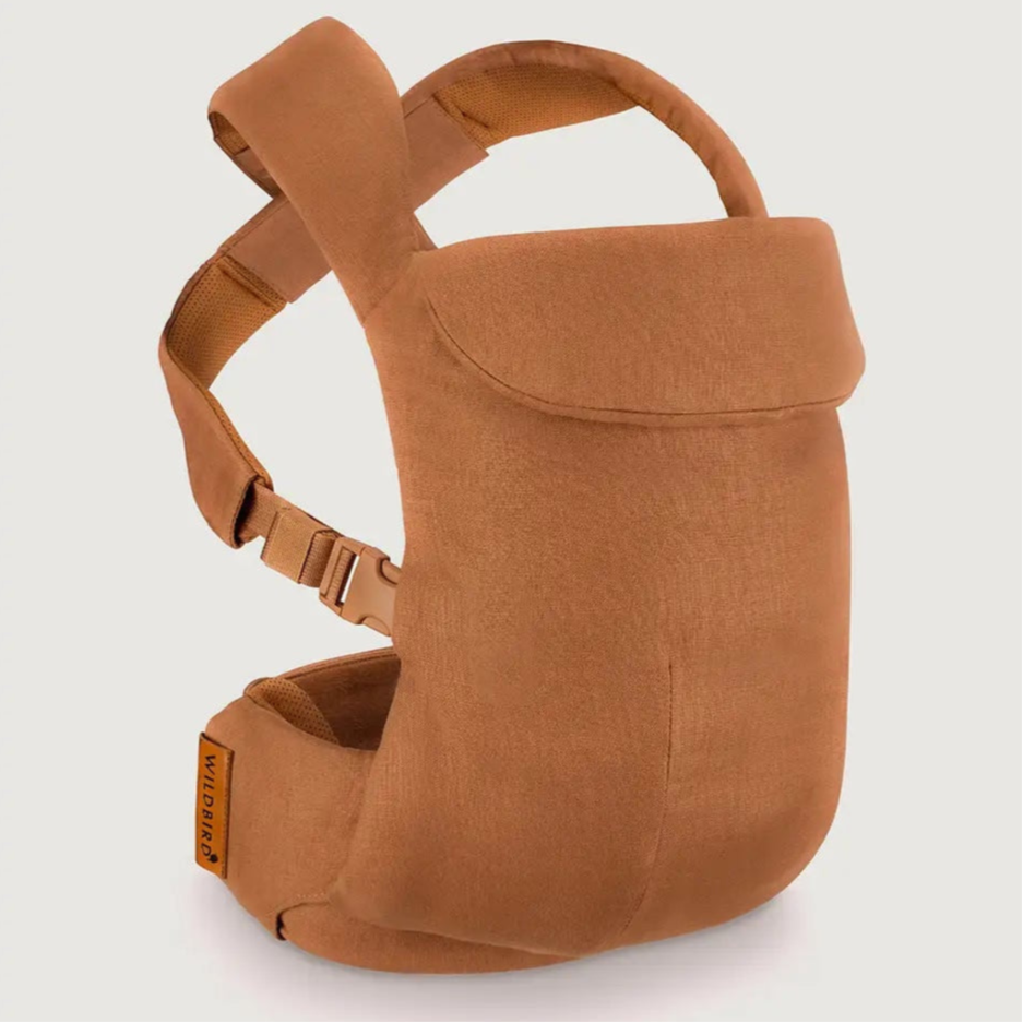 Wildbird Aerial Baby Carrier - Size XS - XL