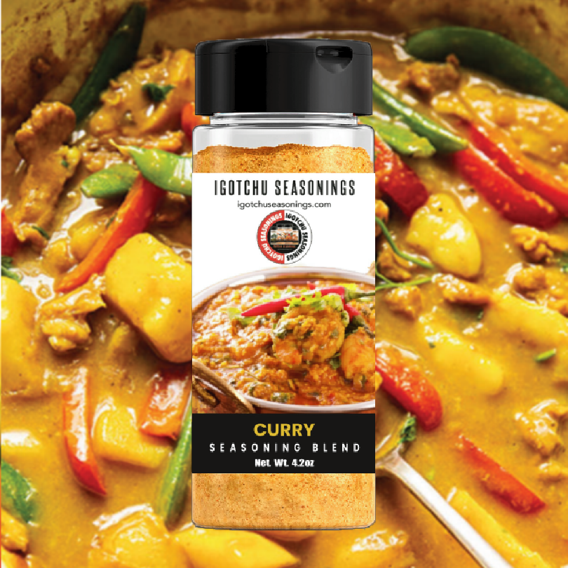 https://cdn.shopify.com/s/files/1/0341/3567/0924/products/Curry.png?v=1678747288