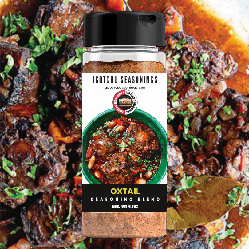 https://cdn.shopify.com/s/files/1/0341/3567/0924/products/Oxtail.png?v=1678748056