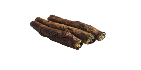 Top 5 Most Popular Blunt Wraps of 2020