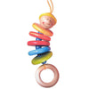 Haba - Max Clutching Toy - Oompa Toys
