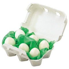 Haba Half Dozen Eggs