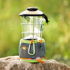 Haba Camping Light