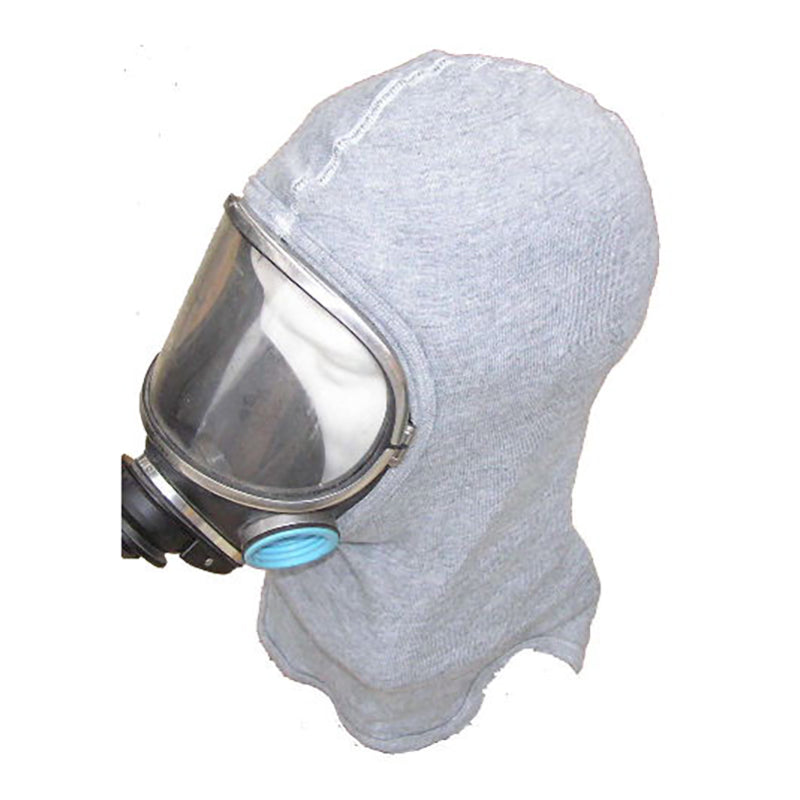 Anti-Flash Hood – Firequip