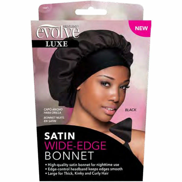 Designer Bonnets (Jumbo) –