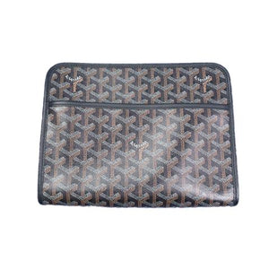 goyard wash bag