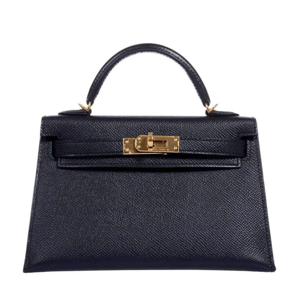 hermes kelly 20cm