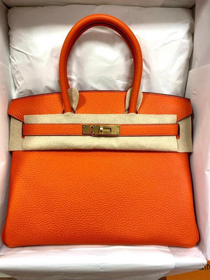 hermes tc leather