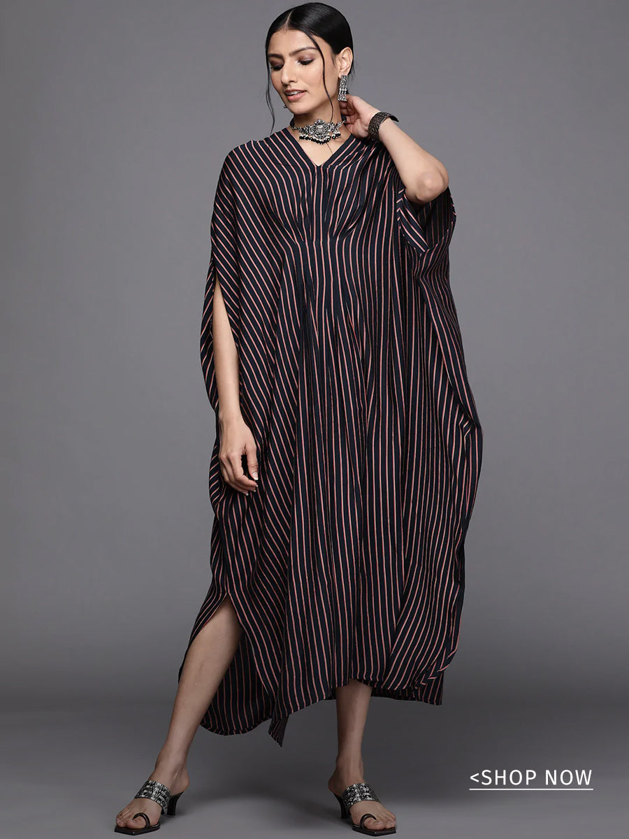 Discover One Piece Dresses for Women Online at a la mode