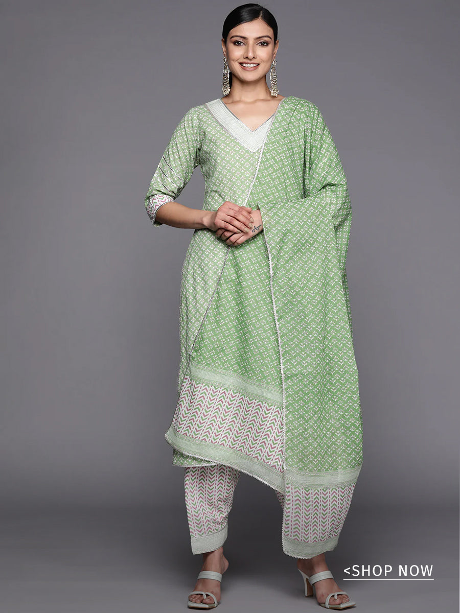 Safaa Women Winter Acro Wool Woven Suit With Stole Unstitched Dress  Material at Rs 1100 in Ludhiana