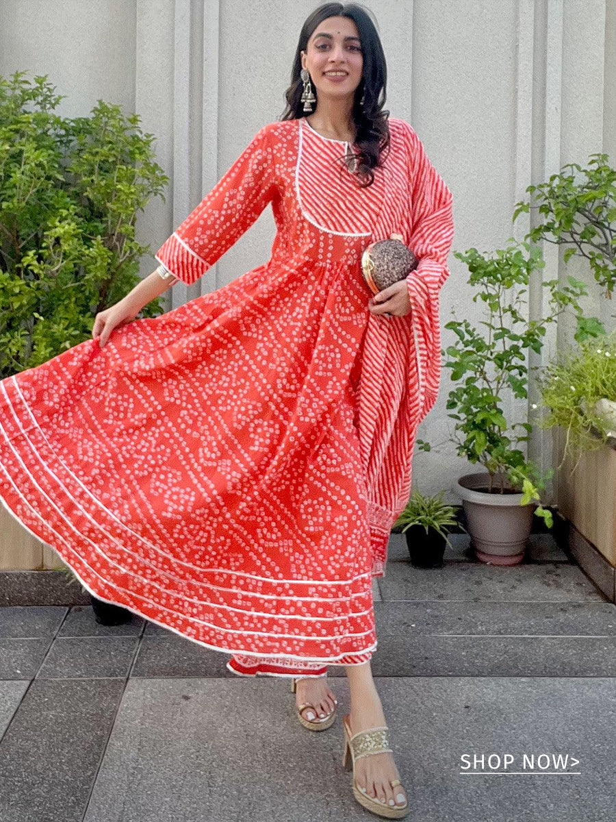 Casual Rama Georgette Silk Plain Salwar Suit With Dupatta