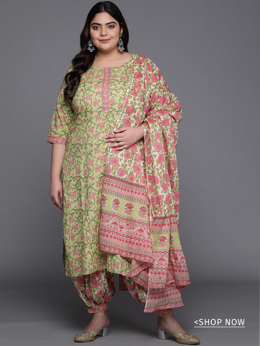 Stylish Salwar Kameez Suits in UK For Women - Salwar Kameez