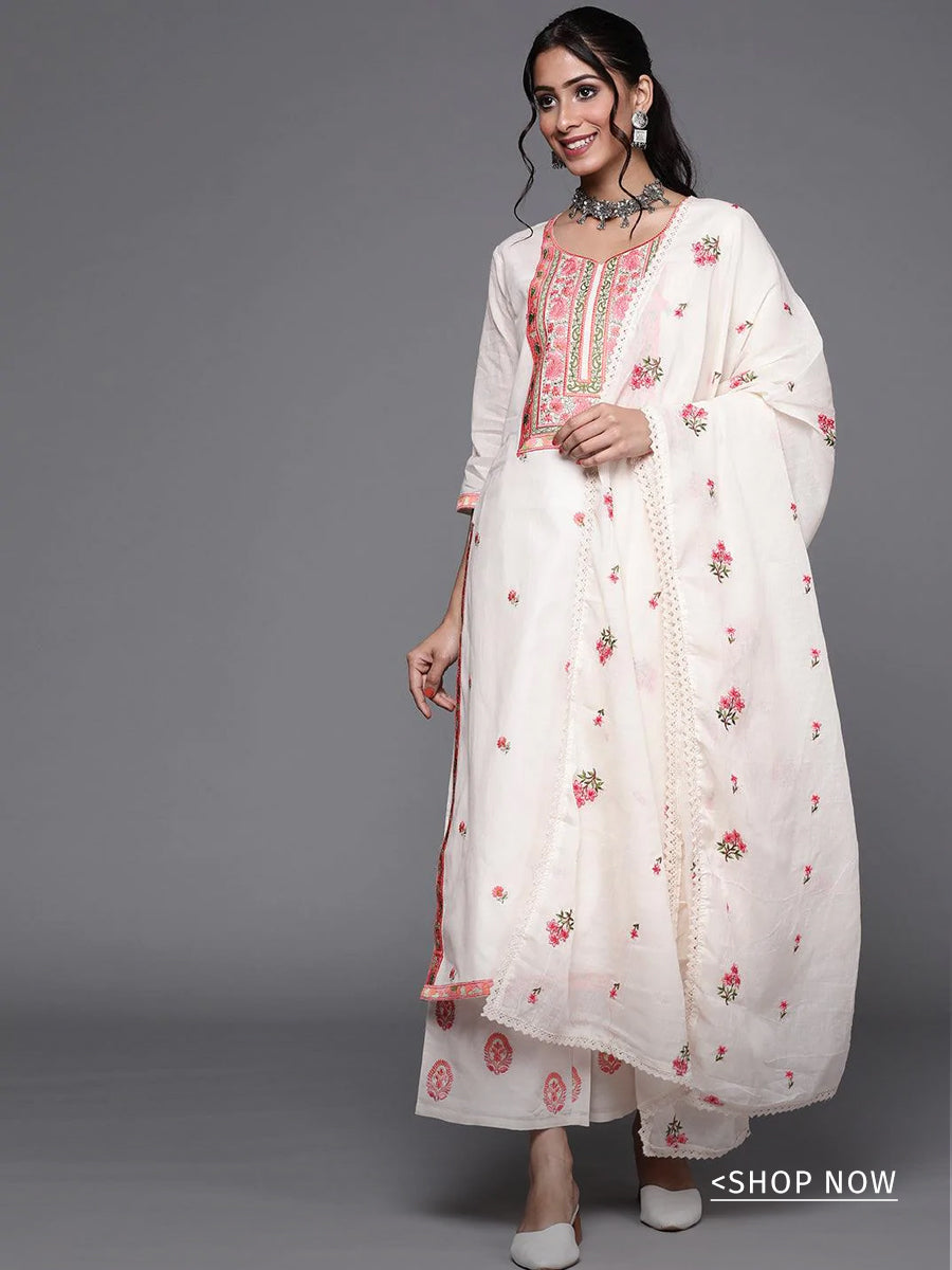 Plain suit magenta | Pakistani dress design, Fashion, Kurti designs