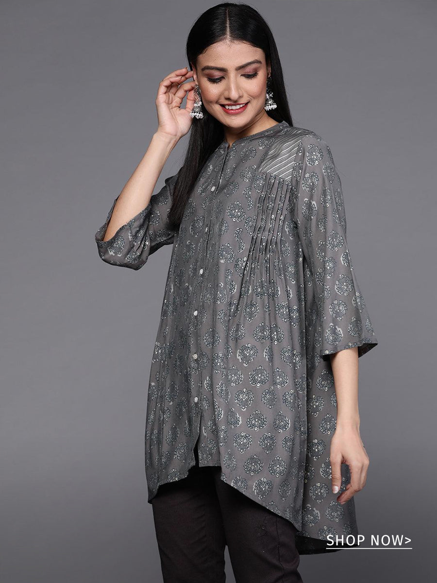 Embellished Fancy Dress sleeves design | Latest dress design, Salwar neck  designs, Fashion design dress