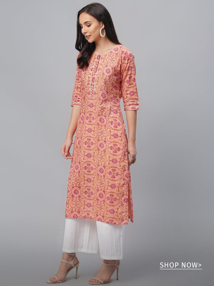 65 Neck Designs to Try With Plain Kurtis and Suits | 65 Neck Designs to Try  With Plain Kurtis and Suits How to stylize plain kurti with fancy neck  pattern here i