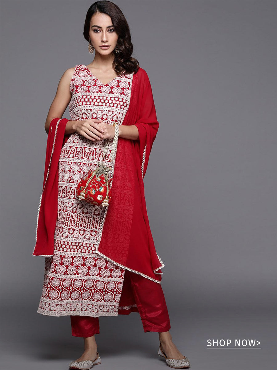 Look Stylish and Fashionable with our Bihu Outfits | Libas