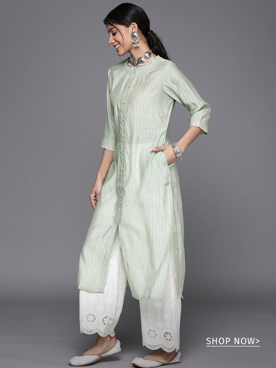 Buy online Multi Colored Lycra Kurti from Kurta Kurtis for Women by Sainik  Garment for ₹600 at 14% off | 2024 Limeroad.com