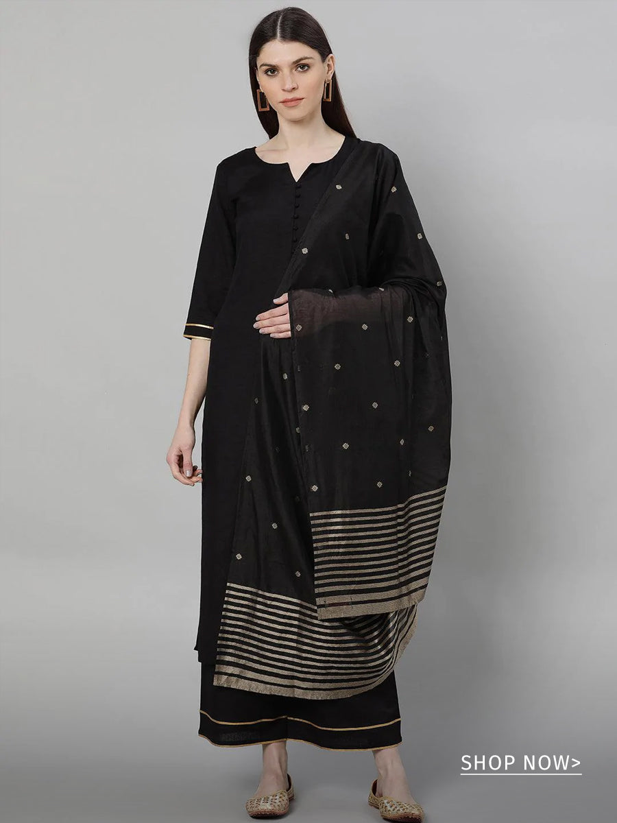 Plain Designer Ladies Gown, 1 Kg at Rs 1049 in Surat | ID: 23330151662