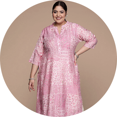 Plus Size Clothing Ideas for different occasion - Indian Wear | Plus size  wedding gowns, Western gowns party wear designer, Plus size gowns