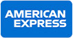 Amex