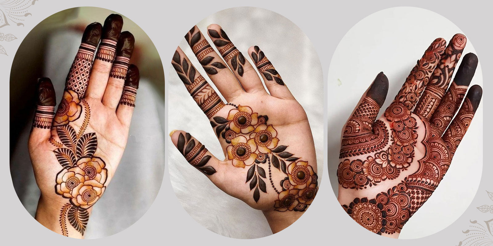 Free photo Henna Design Tattoo Mehndi Culture Bride Fashion  Max Pixel