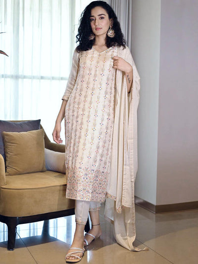 ISAM Women Floral Print Straight Kurta - Buy ISAM Women Floral Print  Straight Kurta Online at Best Prices in India | Flipkart.com