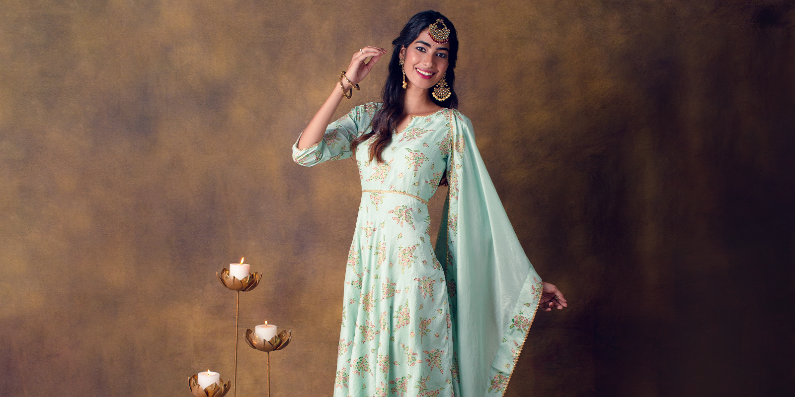 Best Wedding Dress Wholesalers in SUrat - Buy Wholesale Price Wedding  Dresses Online from Manufacturers