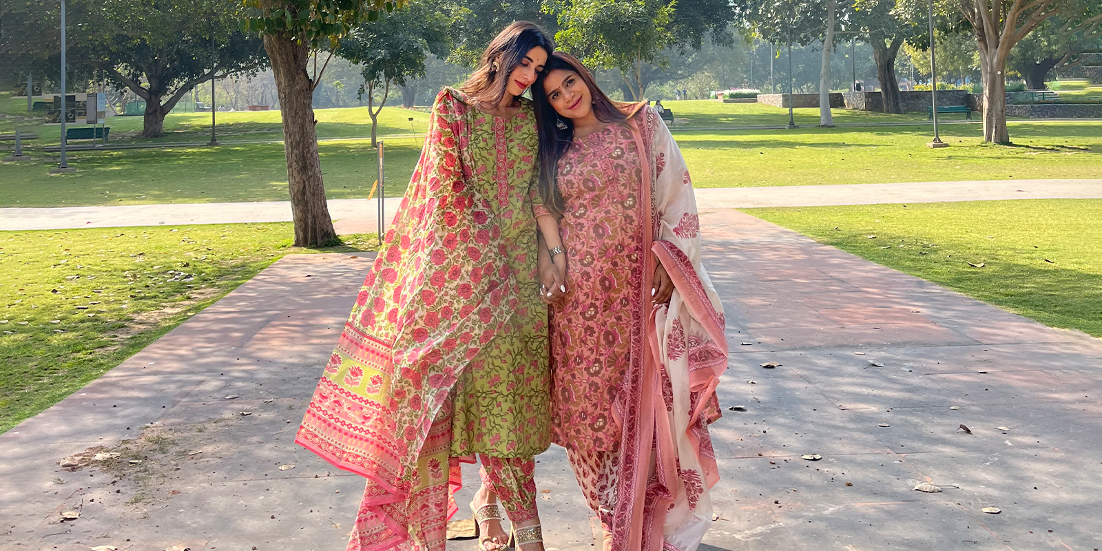 New Designer Wedding Wear Look Salwar Suit