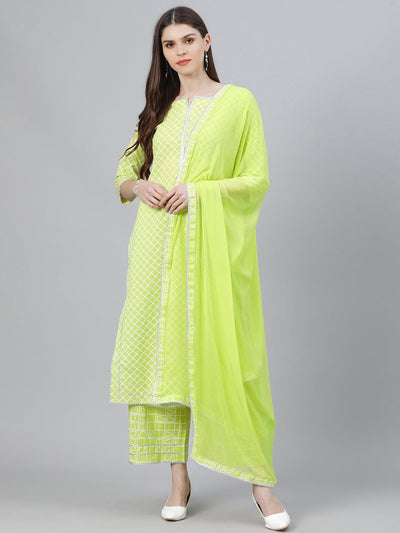 THE LIBAS COLLECTION WHITE PURE COTTON KURTI ONLINE - The Libas Collection  - Ethnic Wear For Women | Pakistani Wear For Women | Clothing at Affordable  Prices