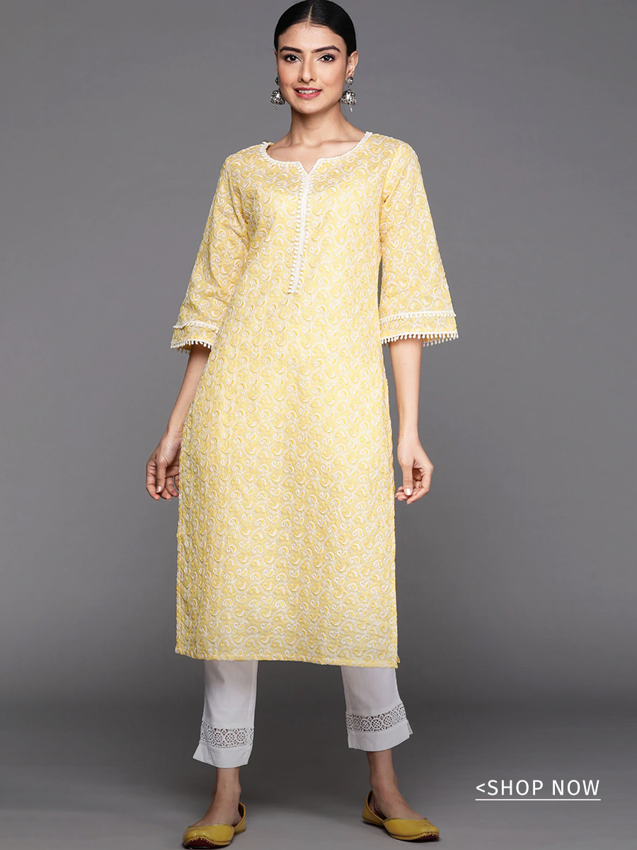 45 Trending sleeve designs for salwar suits || Baju ke design | Sleeves  designs for dresses, Kurta neck design, Kurti neck designs