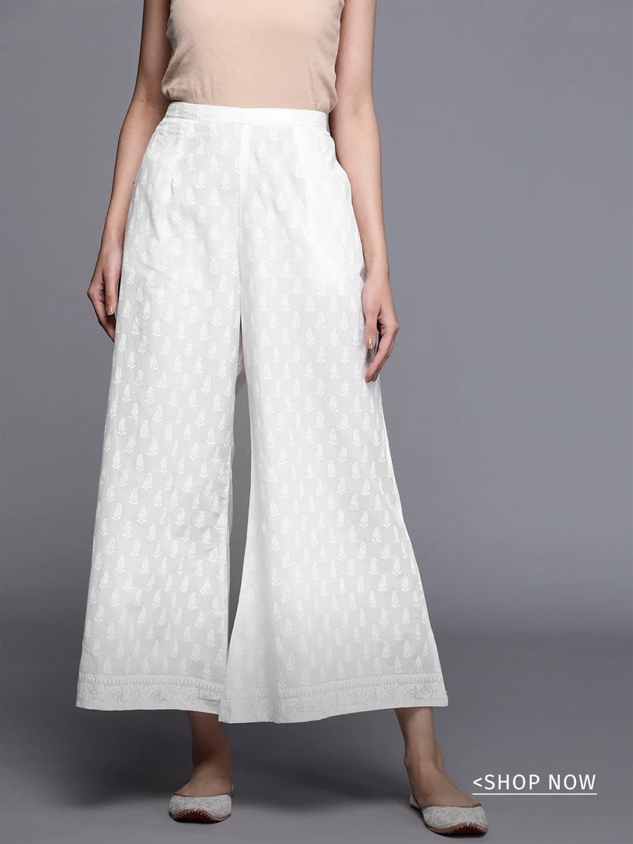 10 Best Women's Pants to Wear in 2022