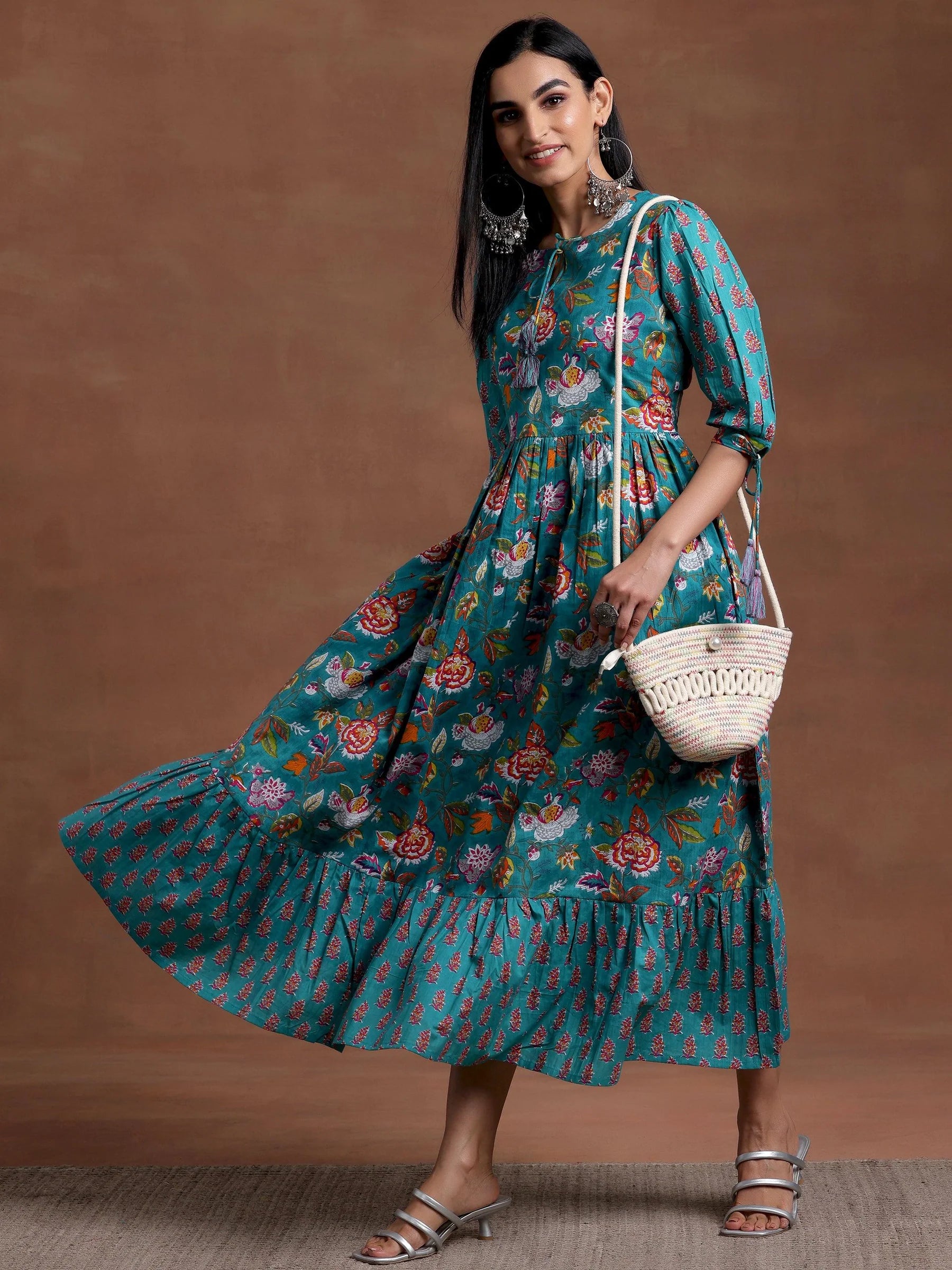 Stylish summer clothes clearance