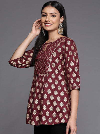 Top 50+ Kurti Front Neck Designs 2022||Latest Suit Neck Designs||New Model Kurti  Neck Designs 2022 | Suit neck designs, Kurti neck designs, Kurti neck