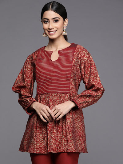 Glossy cotton kurti. | Kurti designs party wear, Designer dresses indian,  Clothes for women