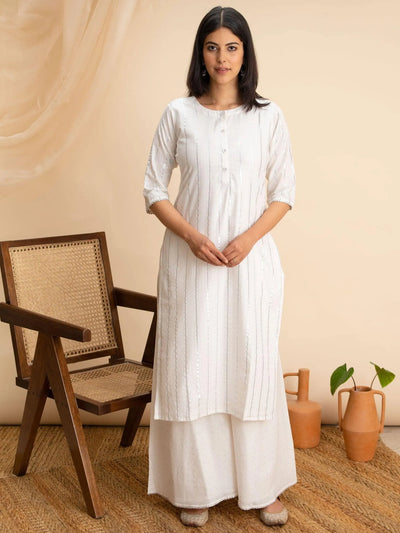 Kurta Sets Kurtas Pocket Kurtis - Buy Kurta Sets Kurtas Pocket Kurtis online  in India