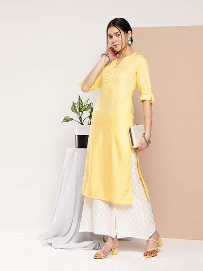 Kurtas For Women - Shop Premium Indian Women Kurtis Online | The Indian  Ethnic Co – Page 2 – THE INDIAN ETHNIC CO.