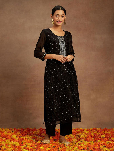 Find Attractive Ryon 3 Pcs Women Causal & Partywear Kurti, Pant and Dupatta  Set Kurta Fabric: Rayon Fabri by Garima collection near me | Sarangarh,  Raigarh, Chattisgarh | Anar B2B Business App