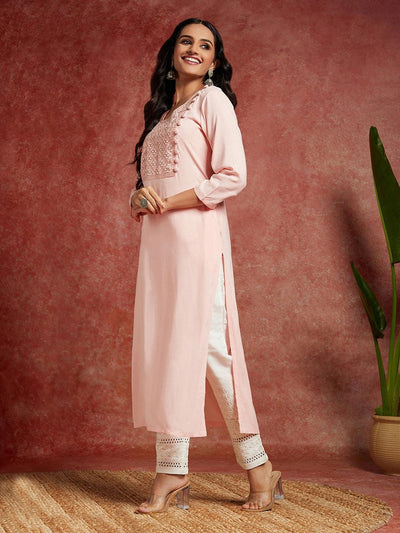 Shop For Women's Kurtas and Kurtis Online in India | Lakshita