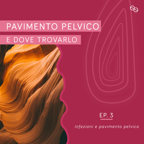 pavimento pelvico e dove trovarlo podcast pureeros