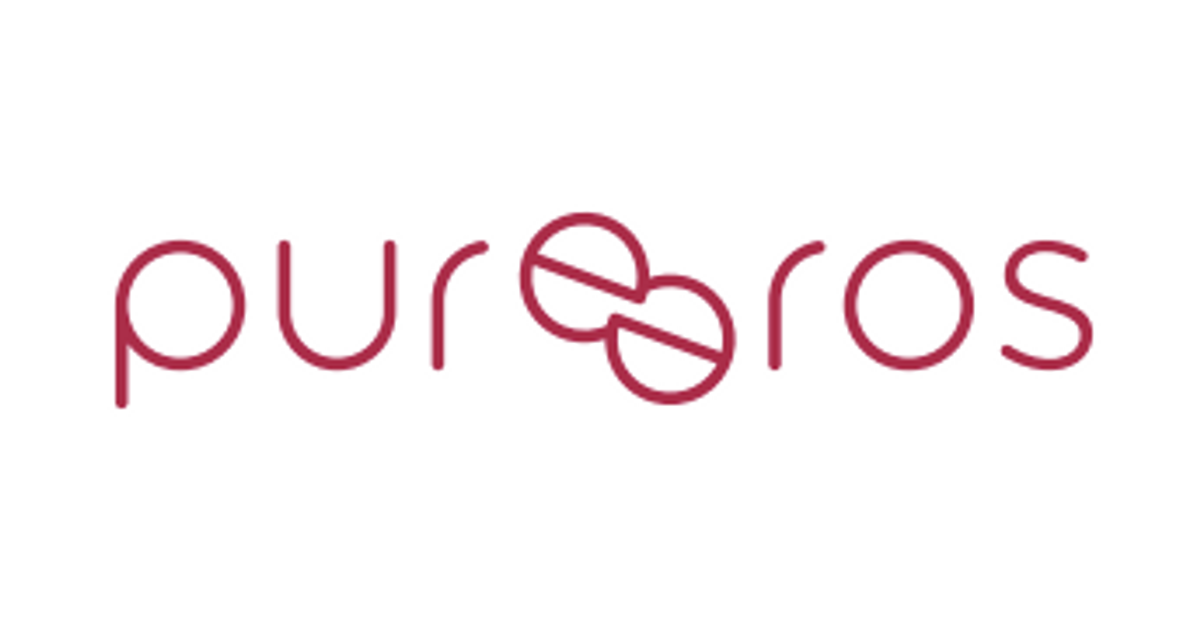 pureeros