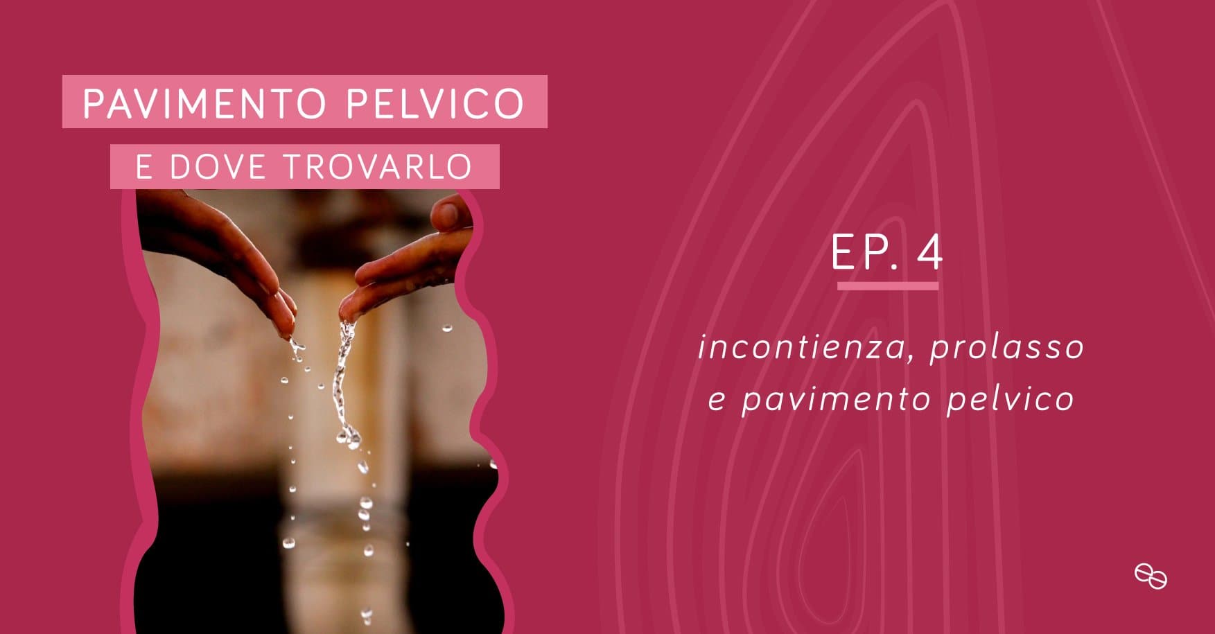 pavimento pelvico