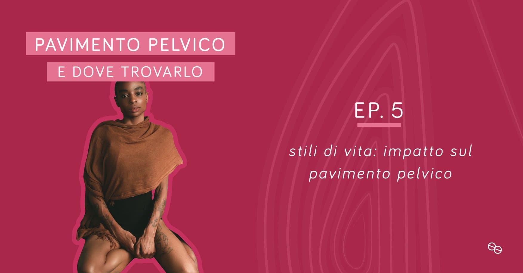 pavimento pelvico