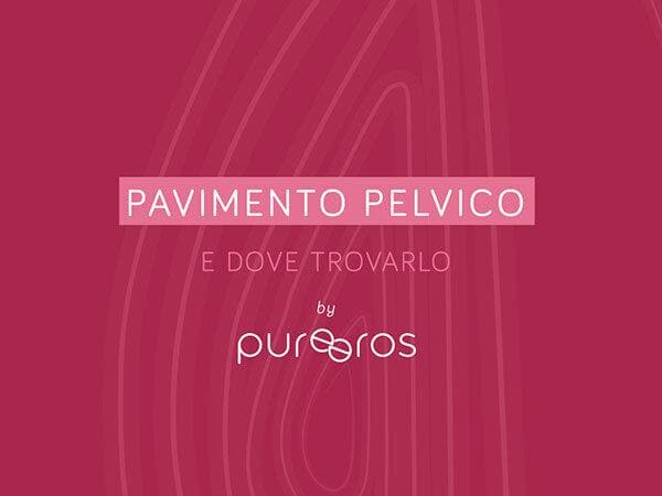 pavimento pelvico