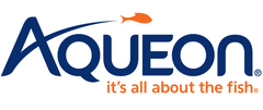Aqueon at Jungle Bobs