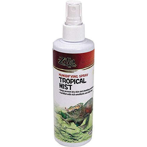 Exo Terra Mini Mister Reptile Spray Bottle 16 oz - Feeders Pet Supply