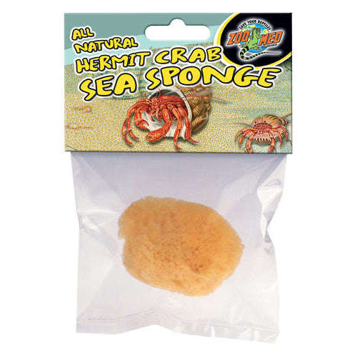 https://cdn.shopify.com/s/files/1/0341/4893/products/zoo-med-hermit-crab-spongesupplies---hermit-crabjungle-bobs-reptile-world-31077814_fb19a468-e30c-44ad-9588-9e63a8cbb0e0_500x500.jpg?v=1652844777