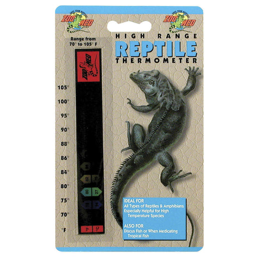 https://cdn.shopify.com/s/files/1/0341/4893/products/zoo-med-hi-range-strip-thermometersupplies---gauges---thermometerjungle-bobs-reptile-world-31077816_4ef36d12-5d6a-400a-98d5-8ceb20ba6eb9_512x512.jpg?v=1652844782