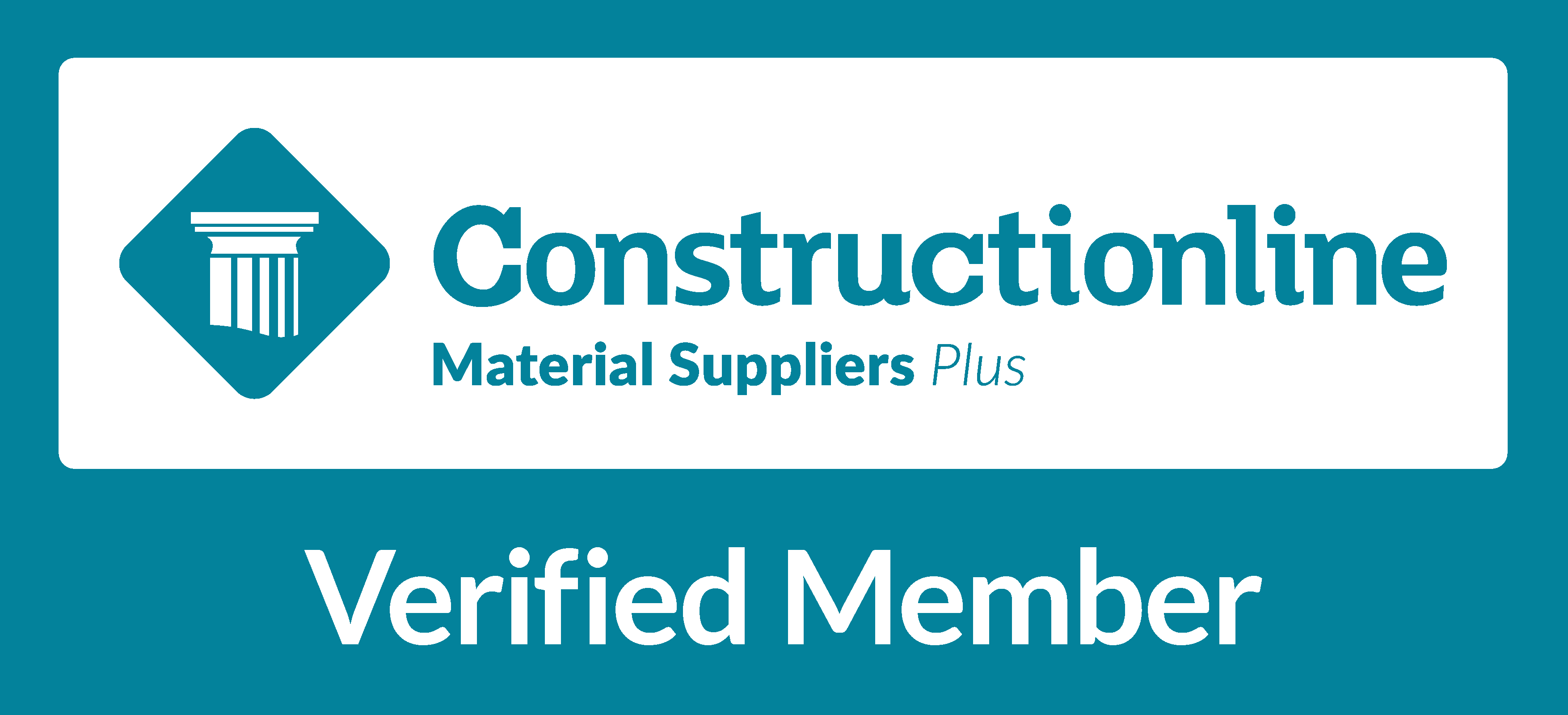 Materiel Supplier Plus